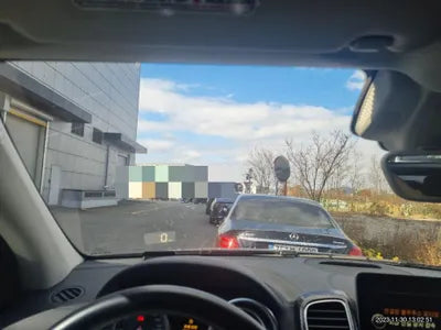 2018 Mercedes-Benz GLE 350 WDCED2EB0JA091602 VIN:WDCED2EB0JA091602