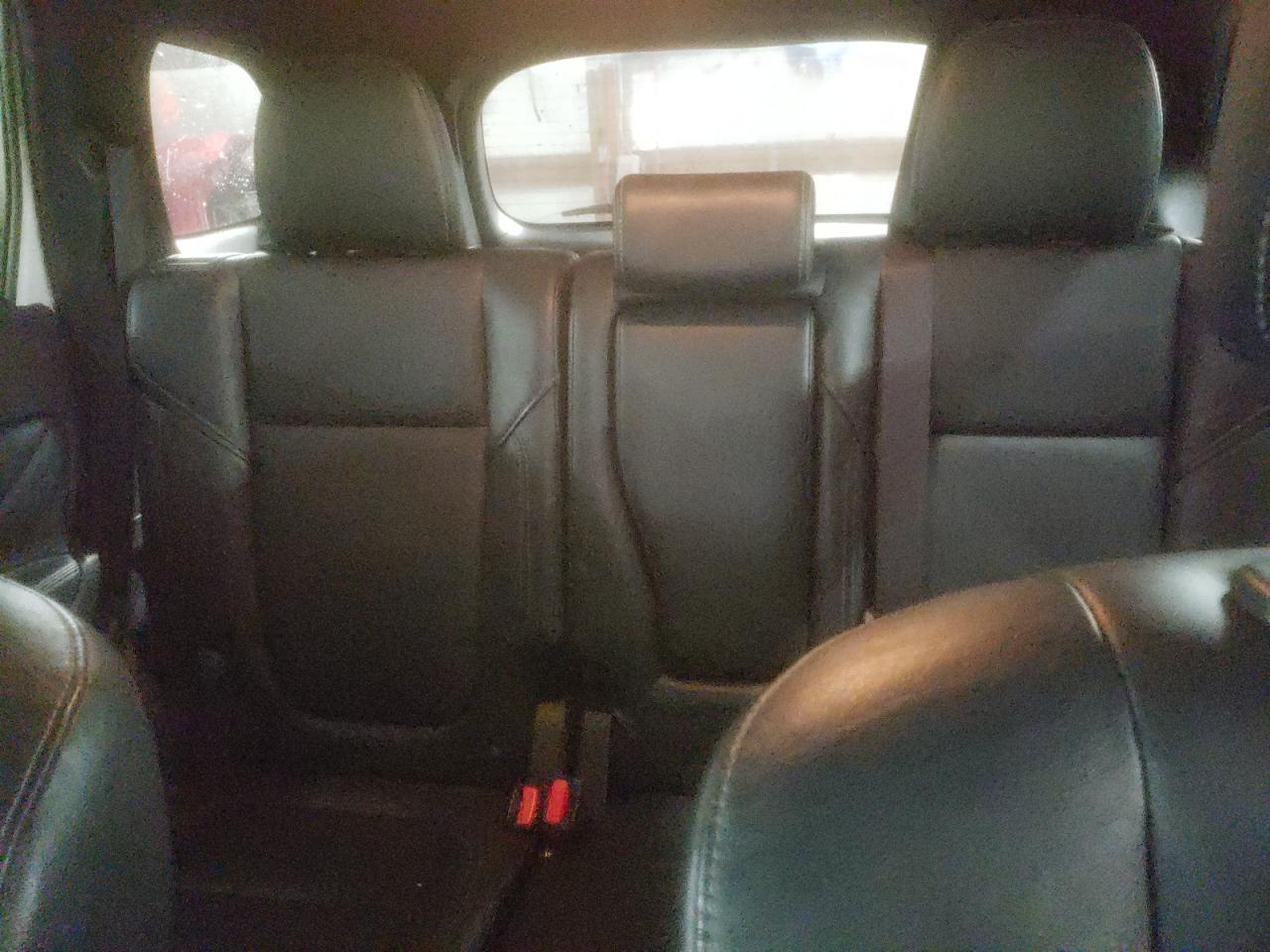 2022 MITSUBISHI OUTLANDER SEL VIN:JA4J2VA70NZ028613