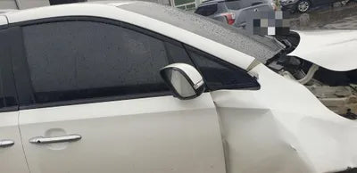 2020 Kia Carnival KNAMB81ABLS655664 VIN:KNAMB81ABLS655664