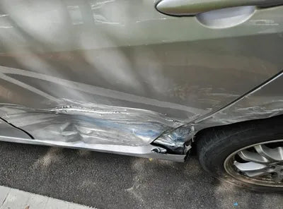 2017 Toyota Prius VIN: