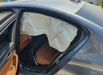 2018 BMW 520 WBAJC5105JG861638 VIN:WBAJC5105JG861638