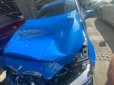 2022 BMW 120 WBA7L7106N7L45073 VIN:WBA7L7106N7L45073