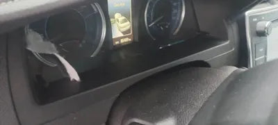 2017 Toyota Camry 4T1BD1FK3HU222608 VIN:4T1BD1FK3HU222608