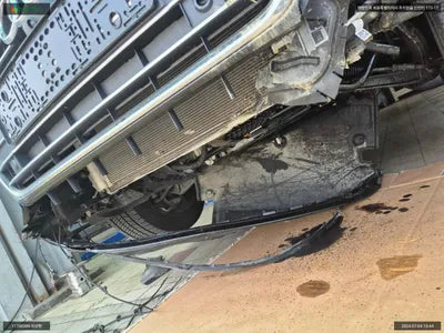 2023 Audi A6 WAUZZZF20PN006336 VIN:WAUZZZF20PN006336