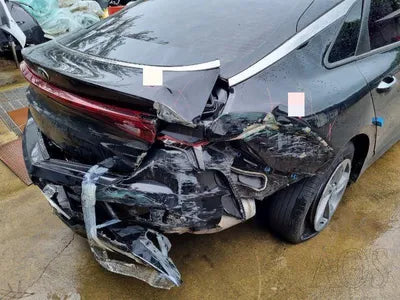 2020 Kia K5 KNAG541BBLA063969 VIN:KNAG541BBLA063969