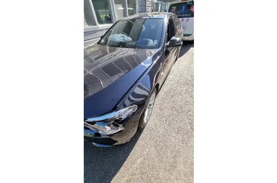 2016 BMW 528 WBA5A7108GG297656 VIN:WBA5A7108GG297656