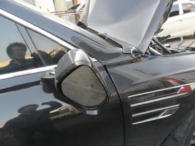 2022 Genesis GV80 KMTHA81BDNU116963 VIN:KMTHA81BDNU116963