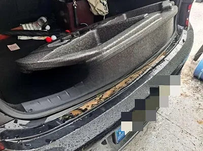 2020 Genesis G80 NONE VIN: