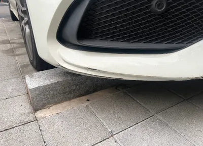 2018 Mercedes-Benz CLA 220 WDDSJ4FB8JN511570 VIN:WDDSJ4FB8JN511570