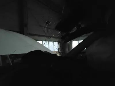 2020 Hyundai Santa FE KMHS281BBLU285203 VIN:KMHS281BBLU285203