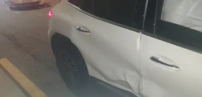 2020 Mercedes-Benz GLA 250 000KMW1N4N4HB8LJ1 VIN:000KMW1N4N4HB8LJ1