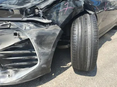 2020 Kia K5 KNAG6412BLA009773 VIN:KNAG6412BLA009773