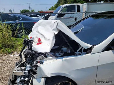 2016 Mercedes-Benz E 250 WDDHF9HBXGB272524 VIN:WDDHF9HBXGB272524