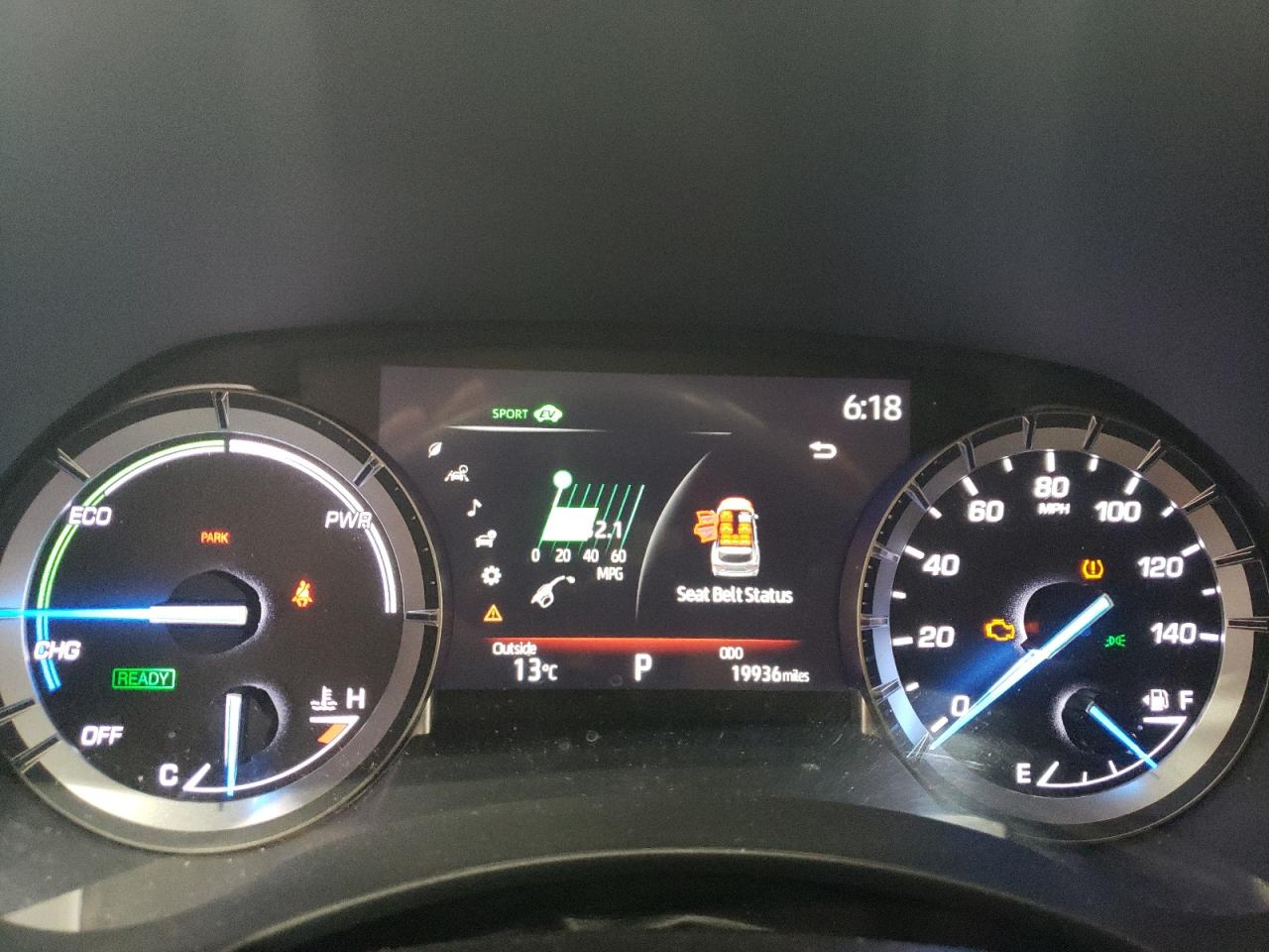 2022 TOYOTA HIGHLANDER HYBRID PLATINUM VIN:5TDEBRCH9NS70980