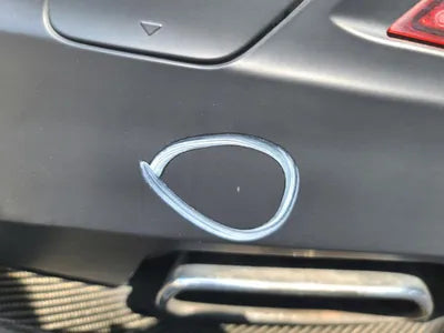 2017 BMW 530 WBAJD3108HG476148 VIN:WBAJD3108HG476148