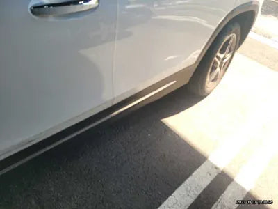 2020 Mercedes-Benz B 250 W1N4M4HB8LW061447 VIN:W1N4M4HB8LW061447