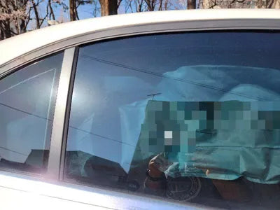 2017 Mercedes-Benz C 200 VIN: