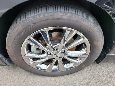 2020 Kia Carnival KNAME81ABLS631790 VIN:KNAME81ABLS631790