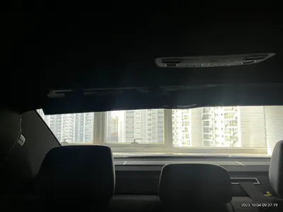 2014 Mercedes-Benz E 300 VIN: