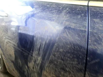 2016 BMW B4 NONE VIN: