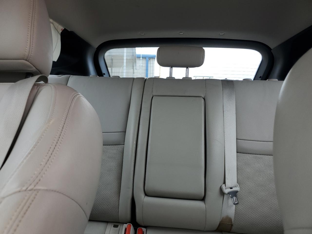 2022 NISSAN ROGUE SPORT SV VIN:JN1BJ1BW8NW487775