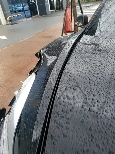 2022 Tesla Model 3 5YJ3E1EB6NF228740 VIN:5YJ3E1EB6NF228740