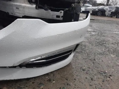 2018 BMW 540 WBAJB5101JB371438 VIN:WBAJB5101JB371438