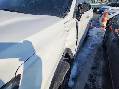 2019 Hyundai Santa FE KMHS281BBKU177128 VIN:KMHS281BBKU177128