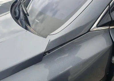 2018 Hyundai Santa FE KMHSW81UBJU832961 VIN:KMHSW81UBJU832961