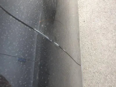 2017 Mercedes-Benz E 220 669KMWDDZF0EB2HA0 VIN:669KMWDDZF0EB2HA0