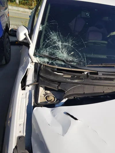 2018 Hyundai Kona KMHK4815GJU117585 VIN:KMHK4815GJU117585