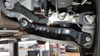 2022 BMW 545 WBATA6102N9J44175 VIN:WBATA6102N9J44175