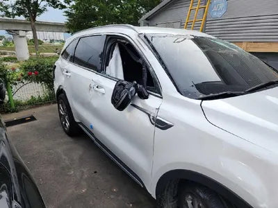 2020 Kia Sorento 715KMKNAPH81ABLA6 VIN:715KMKNAPH81ABLA6