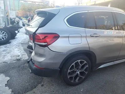 2021 BMW 118 WBA31AD00M5S68806 VIN:WBA31AD00M5S68806