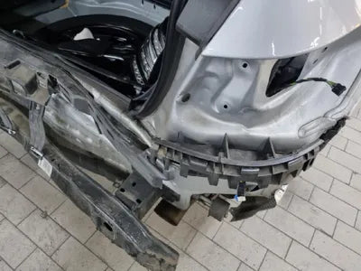 2015 Mercedes-Benz E 300 WDDHF8BB6GB172973 VIN:WDDHF8BB6GB172973