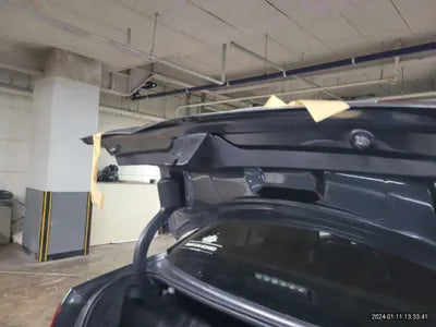 2015 Volkswagen Jetta WVWZZZ16ZFM053295 VIN:WVWZZZ16ZFM053295