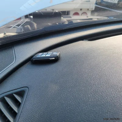 2020 Kia K5 KNAGT411BLA358008 VIN:KNAGT411BLA358008