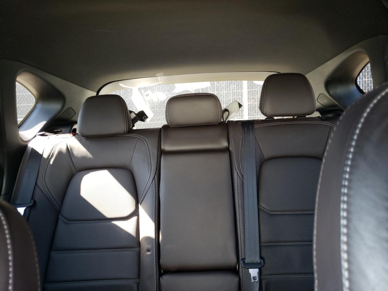 2024 MAZDA CX-5 SIGNATURE VIN:JM3KFBXY4R0380639