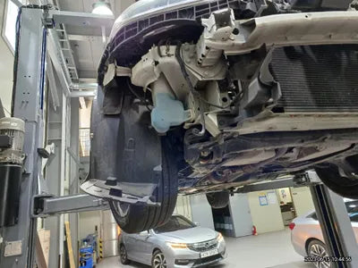 2017 Honda Accord 1HGCR2680HA514908 VIN:1HGCR2680HA514908