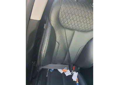 2020 Hyundai Santa FE KMKMHS281BBLU2313 VIN:KMKMHS281BBLU2313