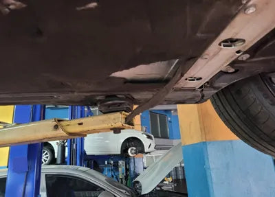 2022 Mercedes-Benz S 350 W1KCG2BB1NA013530 VIN:W1KCG2BB1NA013530