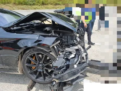 2015 Mercedes-Benz S 400 VIN: