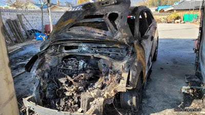 2019 Kia Sorento KNAPK81BBLA578777 VIN:KNAPK81BBLA578777