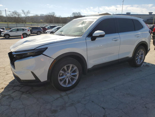 2023 HONDA CR-V EX VIN:7FARS4H41PE000816