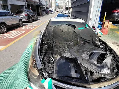 2015 Nissan Altima NONE VIN: