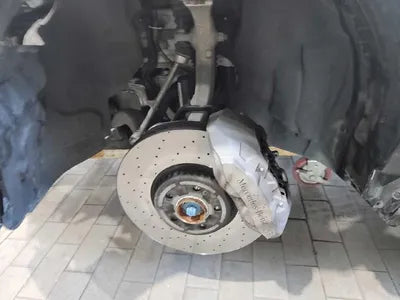 2019 Mercedes-Benz GLC 300 VIN: