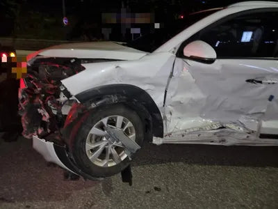 2019 Hyundai Tucson VIN: