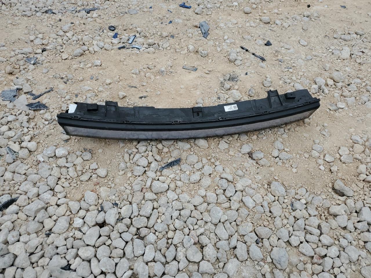 2022 RIVIAN R1T ADVENTURE VIN:7FCTGAAA5NN015734