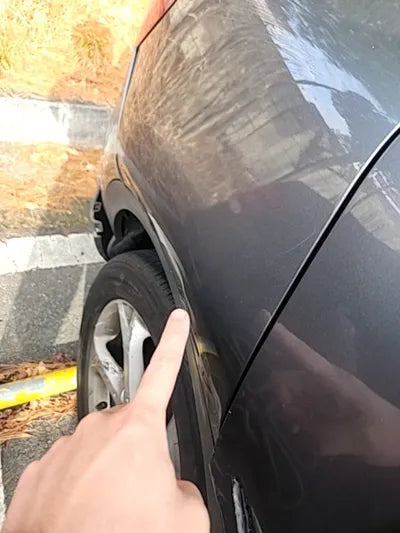 2018 Mercedes-Benz GLA 220 VIN: