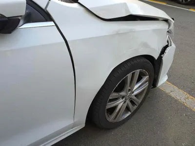 2015 Volkswagen Jetta WVWZZZ16ZFM035653 VIN:WVWZZZ16ZFM035653